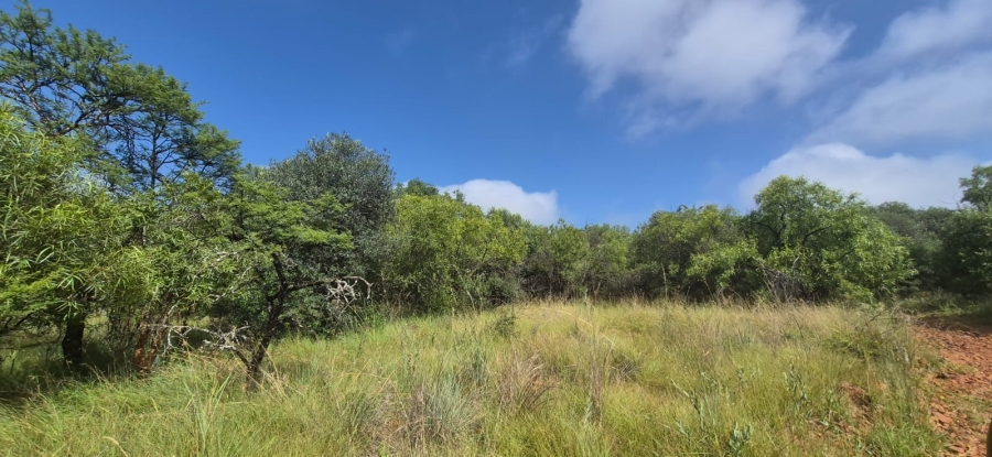 7 Bedroom Property for Sale in Groot Marico North West